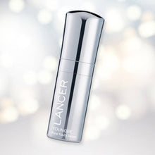 Load image into Gallery viewer, Younger Pure Youth Serum with MIMIXYL™ 1.0 fl.oz. pump
