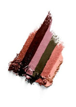 Load image into Gallery viewer, Gen Nude Eyeshadow Palette
