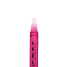 Load image into Gallery viewer, Love Oil - Botanical Blush 9Ml
