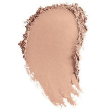 Load image into Gallery viewer, Original Loose Powder Foundation Spf 15 Deepest Deep 30
