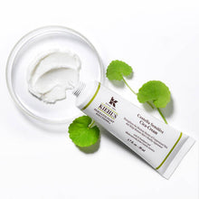 Load image into Gallery viewer, Centella Sensitive Cica-Cream 50Ml
