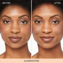 Load image into Gallery viewer, Mineral Veil Finishing Powder Illuminating
