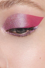 Load image into Gallery viewer, Stila Double Dip™ Suede Shade™ and Glitter &amp; Glow Liquid Eye Shadows Beach Wave
