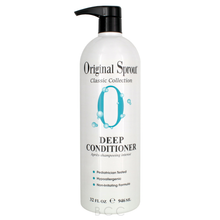 Load image into Gallery viewer, Deep Conditioner 12oz
