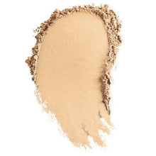 Load image into Gallery viewer, Original Loose Powder Foundation Spf 15 Deepest Deep 30
