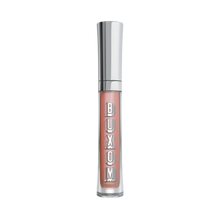 Load image into Gallery viewer, Full-On Plumping Lip Polish Gloss - Brandi Brandi
