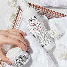 Load image into Gallery viewer, Ultra Facial Toner 250Ml
