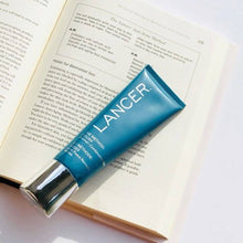 Load image into Gallery viewer, Younger: The Breakthrough Anti-Aging Method for Radiant Skin Book 1 Book
