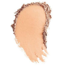 Load image into Gallery viewer, Original Loose Powder Foundation Spf 15 Deepest Deep 30
