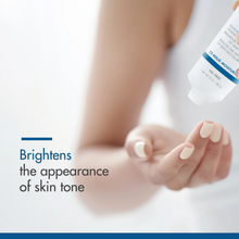 Load image into Gallery viewer, SO SILKY HAND CRÈME 3.0 oz TUBE
