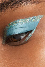 Load image into Gallery viewer, Stila Double Dip™ Suede Shade™ and Glitter &amp; Glow Liquid Eye Shadows Beach Wave

