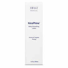 Load image into Gallery viewer, KèraPhine Body Smoothing Lotion 6.7 fl oz
