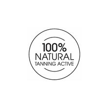 Load image into Gallery viewer, GRADUAL TAN PRE-SHOWER MOUSSE  120 ml
