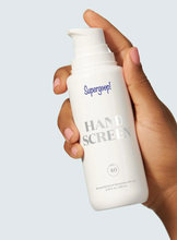 Load image into Gallery viewer, Handscreen SPF 40 6.76 fl. oz.
