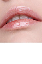 Load image into Gallery viewer, Plumping Lip Glaze Amor
