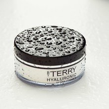 Load image into Gallery viewer, ComplexionBTG Hyaluronic Hydra Powder
