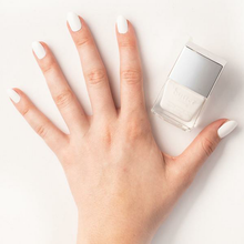 Load image into Gallery viewer, Patent Shine 10X Nail Lacquer .4 Fl Oz Ace
