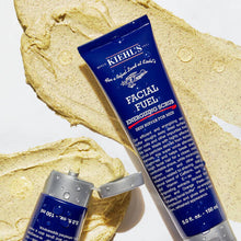 Load image into Gallery viewer, Facial Fuel Energizing Scrub 100Ml
