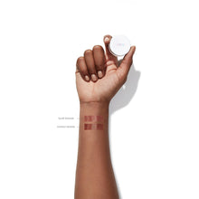 Load image into Gallery viewer, buriti bronzer
