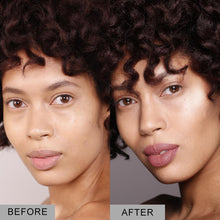 Load image into Gallery viewer, The Sculpting Powder- Deep
