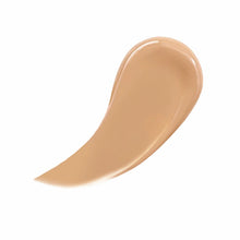 Load image into Gallery viewer, Ultimate Coverage Concealer (Porcelain) Linen
