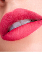Load image into Gallery viewer, Stay All Day® Liquid Lipstick - Parma
