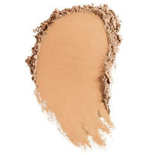 Load image into Gallery viewer, Original Loose Powder Foundation Spf 15 Deepest Deep 30
