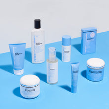 Load image into Gallery viewer, Acne Clear Oil- Free Matte Moisturizer
