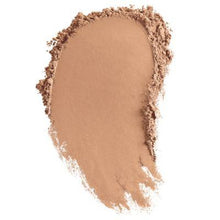 Load image into Gallery viewer, Original Loose Powder Foundation Spf 15 Deepest Deep 30
