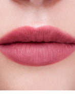Load image into Gallery viewer, Stay All Day® Liquid Lipstick - Parma
