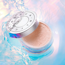 Load image into Gallery viewer, Hydra-Mist Set &amp; Refresh Powder
