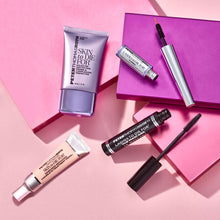 Load image into Gallery viewer, Lashes to Die for Turbo Nighttime Eye Lash Treatment
