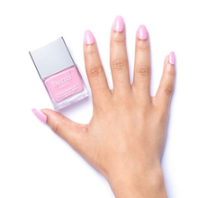 Load image into Gallery viewer, Patent Shine 10X Nail Lacquer .4 Fl Oz Ace
