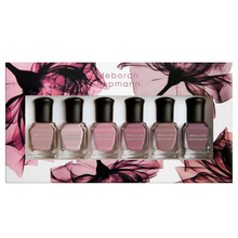 Load image into Gallery viewer, Bed of Roses (6 Piece Set)
