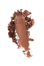 Load image into Gallery viewer, Eye Shadow Palette Road Less Traveled
