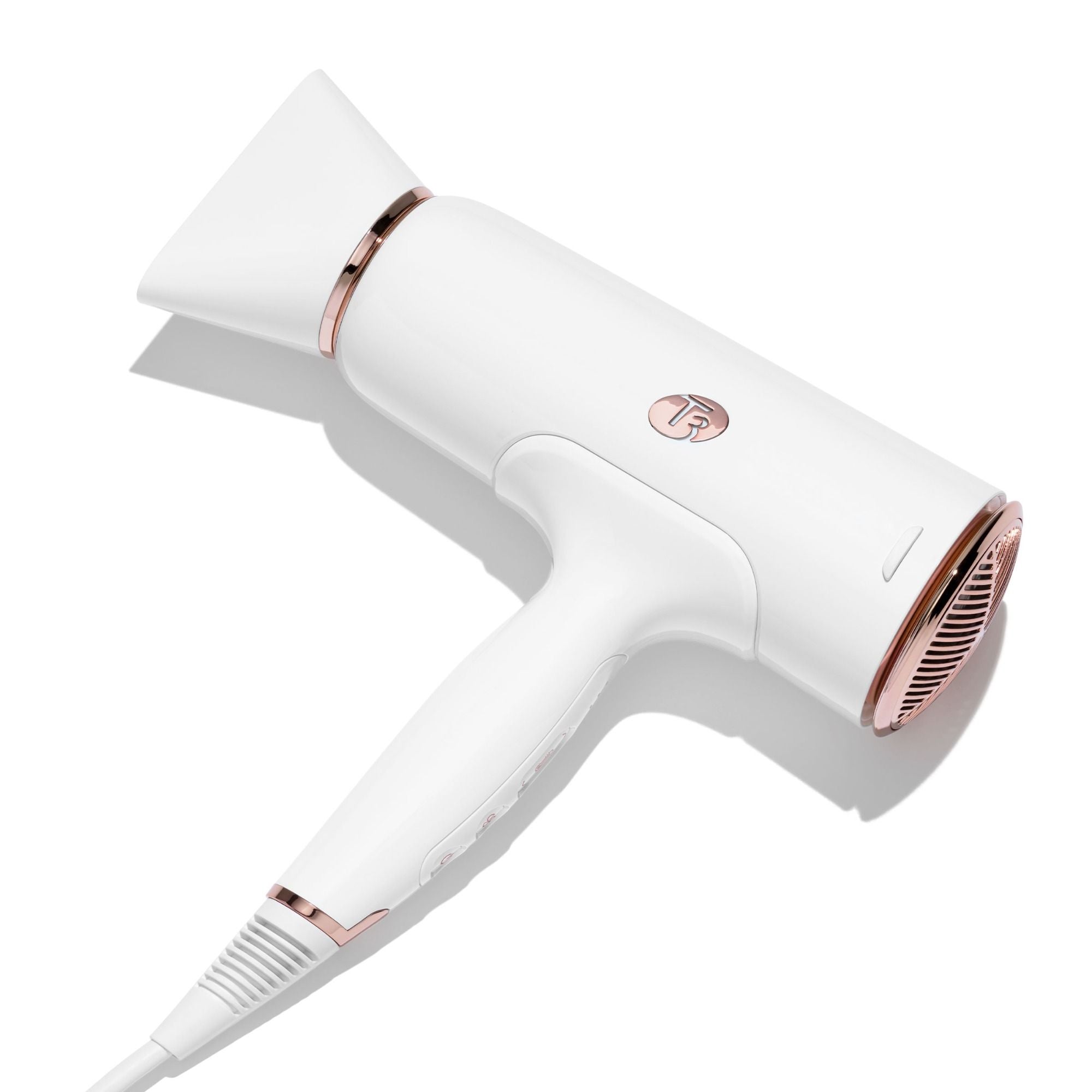 T3 2024 Cura Hair Dryer