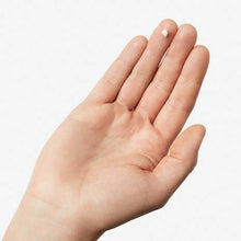 Load image into Gallery viewer, Age Defender Eye Repair 14Ml
