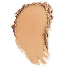 Load image into Gallery viewer, Original Loose Powder Foundation Spf 15 Deepest Deep 30
