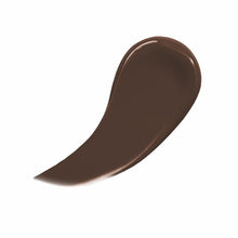 Load image into Gallery viewer, Ultimate Coverage Concealer (Porcelain) Linen
