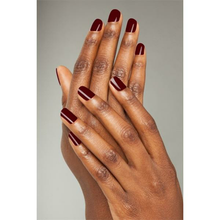 Load image into Gallery viewer, Patent Shine 10X Nail Lacquer .4 Fl Oz Ace
