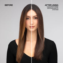 Load image into Gallery viewer, Color Extend Brownlights Shampoo 10.1Oz
