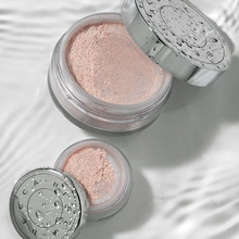 Load image into Gallery viewer, Hydra-cool Set and Refresh Powder Travel Size

