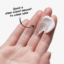Load image into Gallery viewer, Ultra Facial Cream 125Ml
