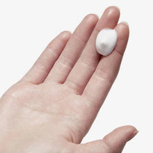 Load image into Gallery viewer, Ultra Facial Moisturizer 2.5Oz/75Ml
