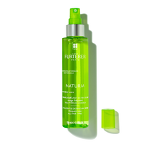 Load image into Gallery viewer, NATURIA detangling spray 150 ml / 5.0 fl. oz.
