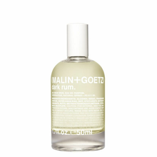 Load image into Gallery viewer, Dark Rum Eau De Parfum1.7Fl.Oz50Ml
