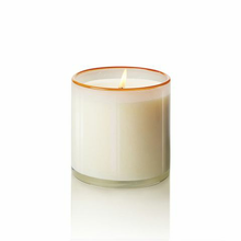 Load image into Gallery viewer, 15.5oz Honey Blossom Signature Candle - Great Room
