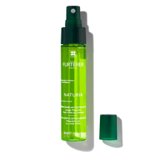 Load image into Gallery viewer, NATURIA detangling spray 150 ml / 5.0 fl. oz.
