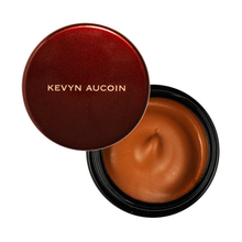 Load image into Gallery viewer, The Sensual Skin Enhancer SX 1
