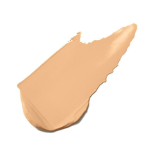 Load image into Gallery viewer, M1 Beyond Matte™ Liquid Foundation
